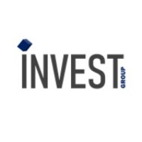 InvestGroup.pt logo - Similar company to Southern Relining