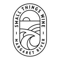Small Things Wine logo - Similar company to Small Things Inc