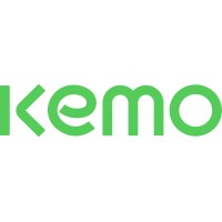 Kemo logo - Similar company to Snsys - Services And Systems