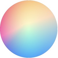 Betapass logo - Similar company to Eventfinda Australia