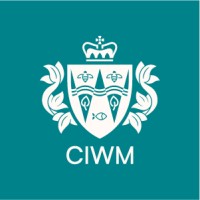 CIWM logo - Similar company to Ciwem (The Chartered Institution Of Water And Environmental Management)