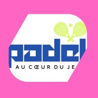 AuCoeurDuJeu logo - Similar company to Lefoyermédical