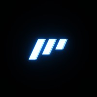 انتشار logo - Similar company to Toki Paw Studios