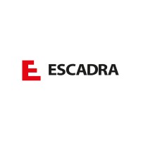 Escadra Recruitment Agency logo - Similar company to Workforge X