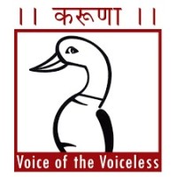 Karuna Foundation Trust - Animal Helpline, Rajkot logo - Similar company to Srkps