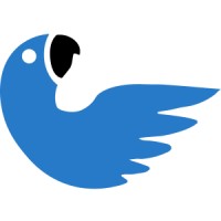 Spix logo - Similar company to Voxqube