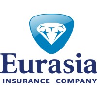 Eurasia Insurance Company logo - Similar company to Eurasian Space Ventures