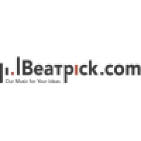 Beatpick.Com