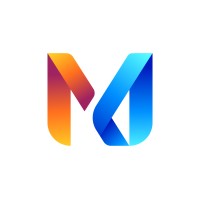 Media Lead Pros logo - Similar company to Pegasus-Leads