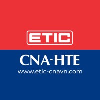 ETIC CNA-HTE Signage and Landscape logo - Similar company to Getchee - Mapping Technology, Data, And Mobile Solutions For Retailers And Banks In Asia