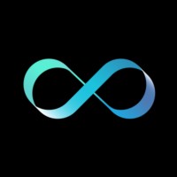 Vedanta Institute London logo - Similar company to New Quadrant - Private Office