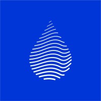 Clearwater Events logo - Similar company to Guestdeck