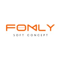 Fomly® Konceptualne Meble Piankowe