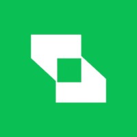 Spenflex logo - Similar company to Itwise