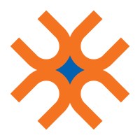 Zaloni logo - Similar company to Das42