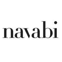 navabi by jpc united GmbH logo - Similar company to graphodata GmbH