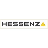 Hessenza Tools logo - Similar company to Kennatech Ferramentas
