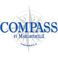 Compass Hotel by Margaritaville Flagler Beach logo - Similar company to Compass Hotel Management