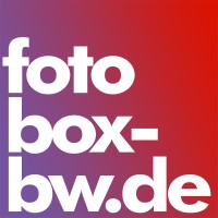 Fotobox-Bw.De