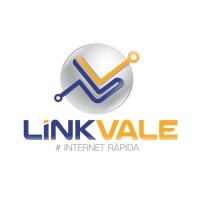 LINKVALE logo - Similar company to Sellfy Group