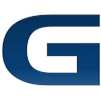 GenTac logo - Similar company to Gentec