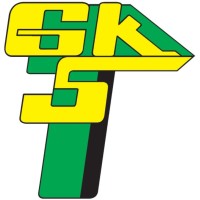 GKS Górnik Łęczna logo - Similar company to Rfk 