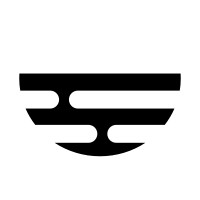 Coastal BioTech Ltd logo - Similar company to Bluenose Technologies