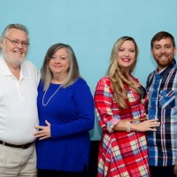 Advanced Tax logo - Similar company to Cfo Access