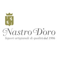 Distillerie Nastro D'oro Srl logo - Similar company to Epion Srl