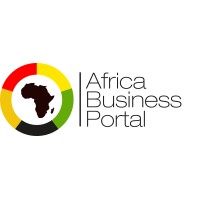 Africa Business Portal logo - Similar company to Stellar3