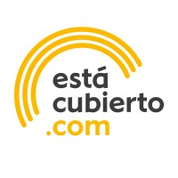 Estacubierto.com logo - Similar company to Mayaplus