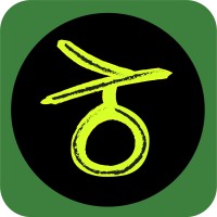 Thelaaz logo - Similar company to Linkroo Ai