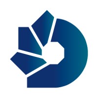 IDI Group S.r.l. logo - Similar company to Desi Script