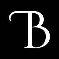 Boutique Traveler logo - Similar company to Rute Silva