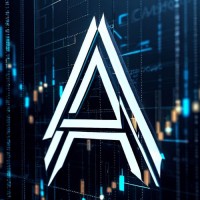 Algo Masters logo - Similar company to Variance Technologies