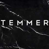 TEMMER logo - Similar company to Efesusstone