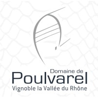 Domaine de Poulvarel logo - Similar company to L’Odylée