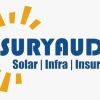 Suryauday Solar Installation Services. logo - Similar company to Pronounce Solar