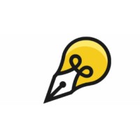 Writing Services Provider logo - Similar company to Writing Deck