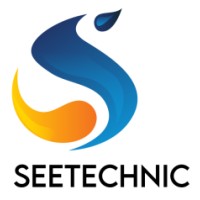 See Techninc logo - Similar company to Seetech
