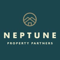 Neptune Property Partners logo - Similar company to Neptune Properties Inc.