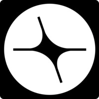 TELEPORT logo - Similar company to Mosaic Creative
