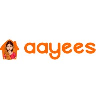 aayees logo - Similar company to Himal Farm