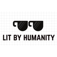 Lit by Humanity logo - Similar company to Cloud At Bay