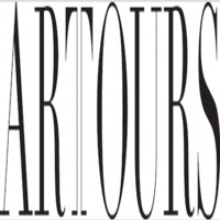 Artours Ltd logo - Similar company to Gbm Auctions