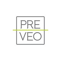 PREVEO S.A.S logo - Similar company to Equipos Y Servicios S.A.S.