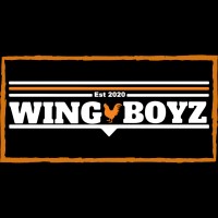 WingBoyz logo - Similar company to Cdbs