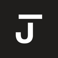 Jobtraining logo - Similar company to Sassense