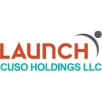 Launch CUSO Holdings, LLC logo - Similar company to Cuso Development Company