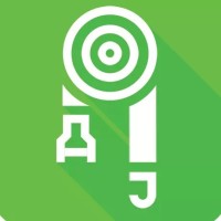 Ratchet Straps Direct logo - Similar company to Loadico